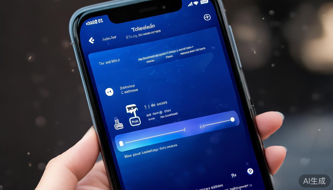 Token钱包app竞争激烈，热冷钱包各有优劣，速看选择指南