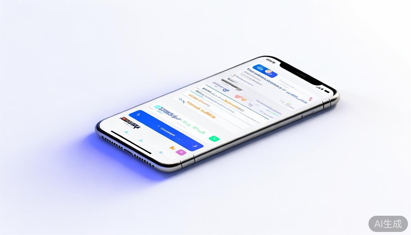 数字货币时代如何安全使用TokenPocket钱包？官方下载及操作指南