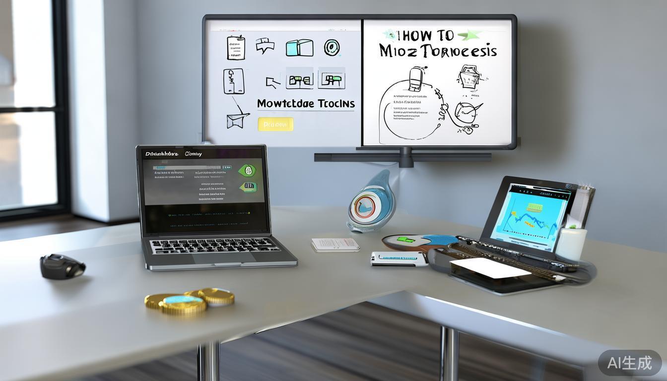 如何通过tokneim钱包最新下载实现知识分享？_钱包了解_钱包平台