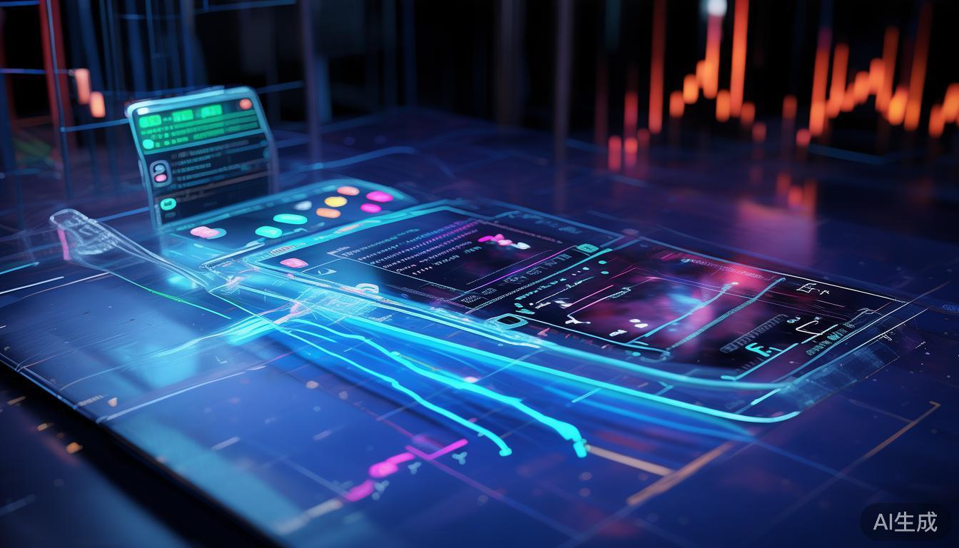 钱包官方网站_如何在tokenim钱包官网下载中提高盈利能力？_钱包app官网