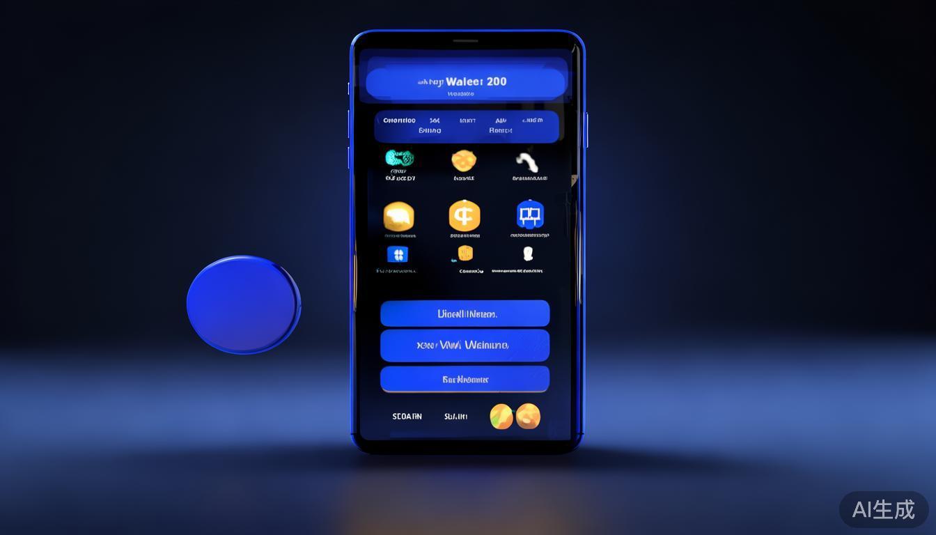 如何通过token钱包app提高资产流动性?_资金流动性增强_tp钱包流动性不足