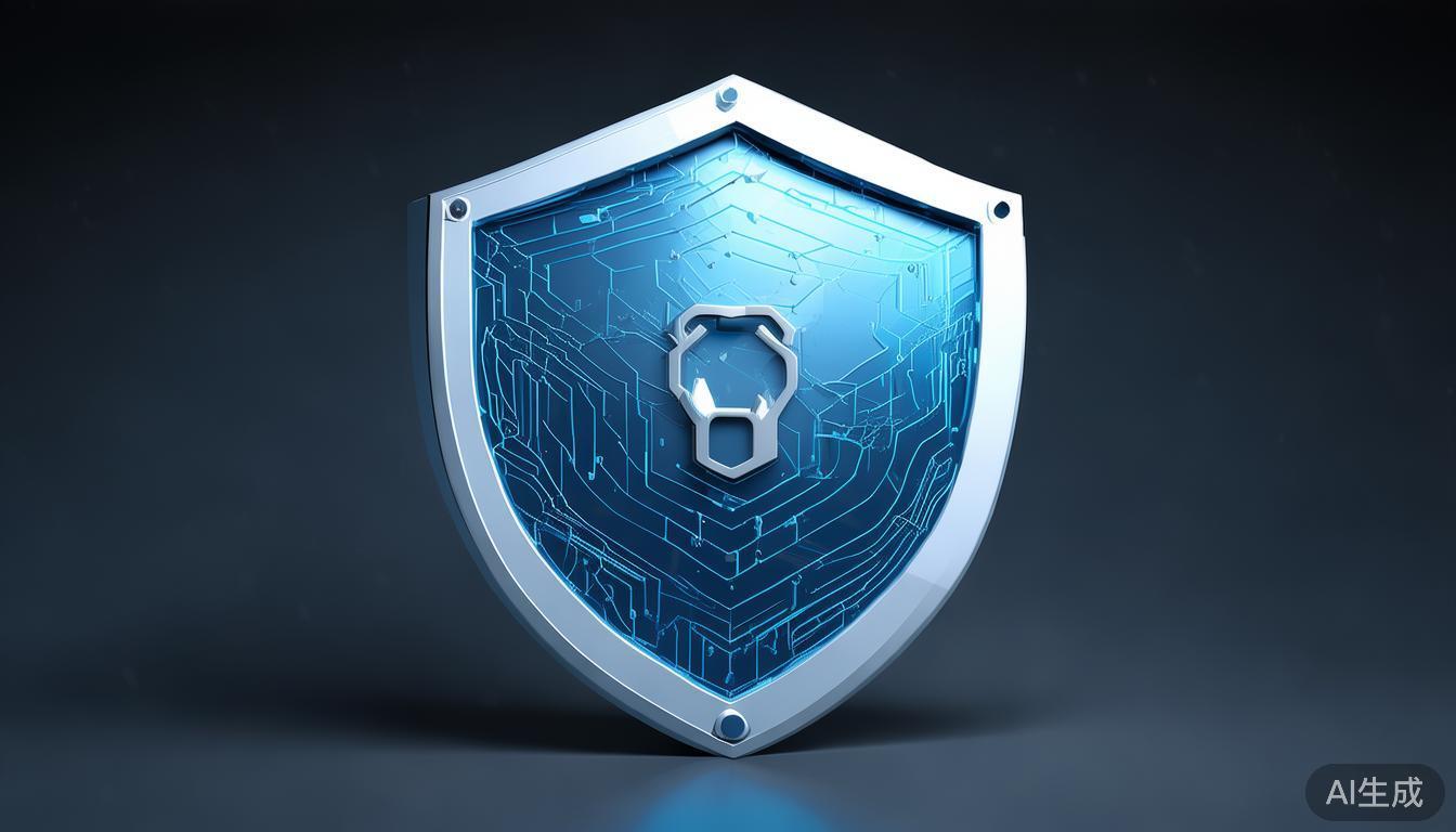 如何通过token钱包网址的工具提升自己在市场中的效率与收益,进行快速投资。_钱包技术_钱包项目有哪些