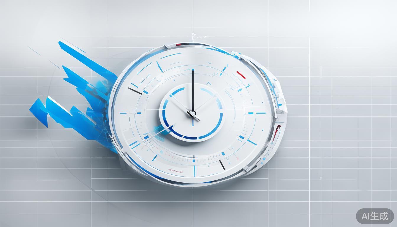 钱包应用是干什么的_钱包应用app_tokenim钱包官网下载的用户数据分析与应用