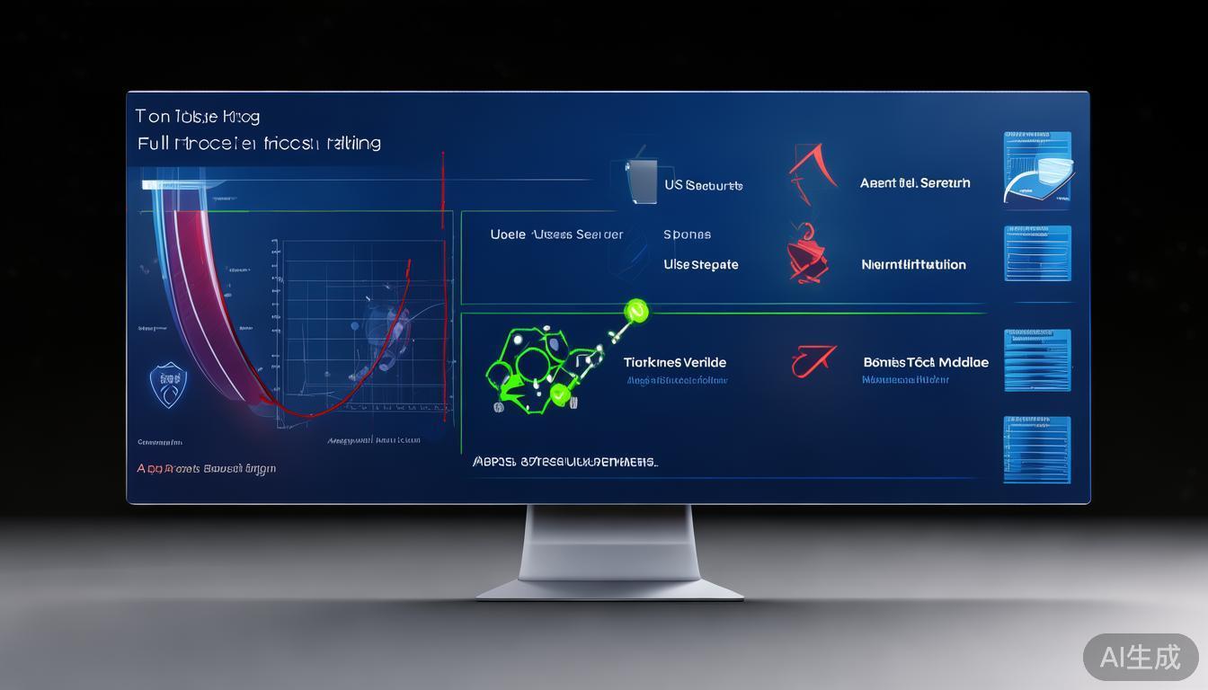 应用反馈在哪_用户反馈app更新后打不开_如何在客户反馈中改进token正版的应用?