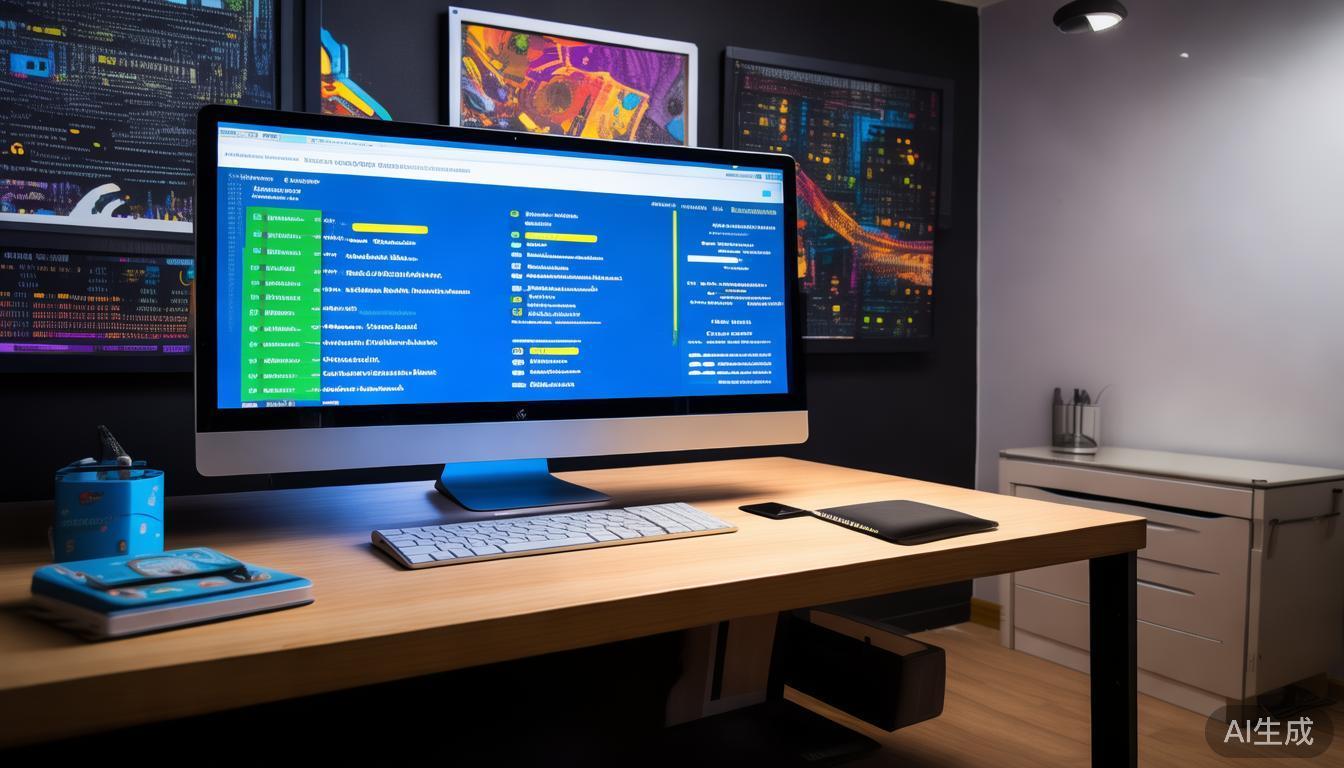 钱包的币怎么变现_币种钱包怎么转换成钱_学习使用token钱包官方网站进行数字货币兑换