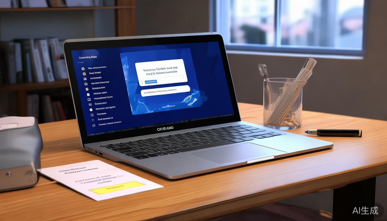 如何在token钱包网址中维护资金安全?_钱包维护是什么意思_钱包维护中图片
