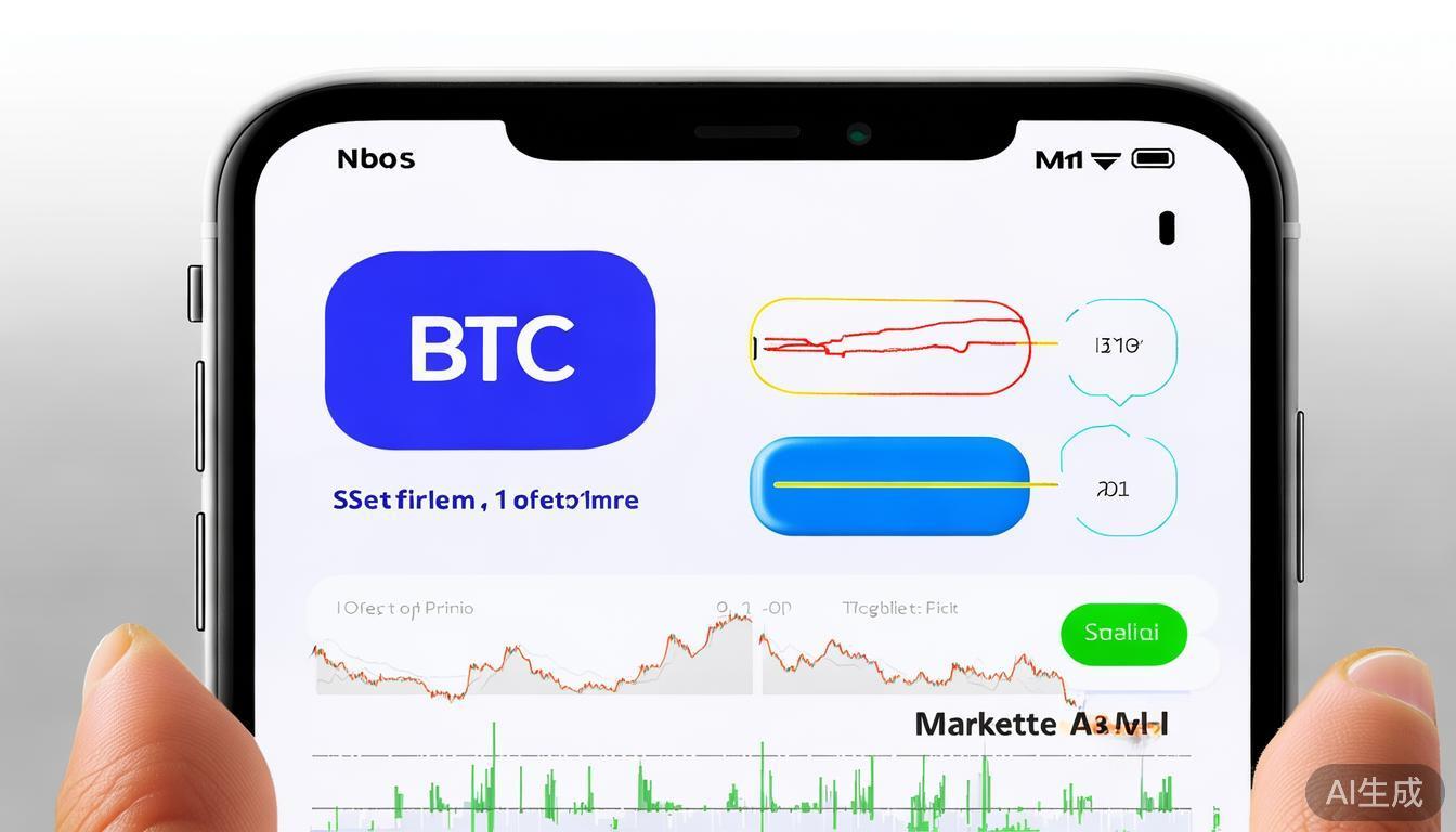 如何通过tokenim正版app下载进行实时市场监测?_正版检测软件_正版检测