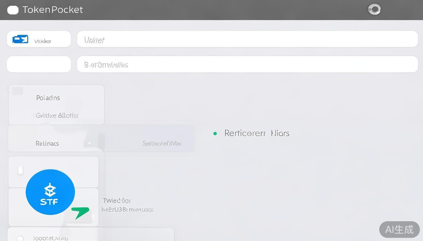 钱包dex交易_如何在tokenim钱包中设置交易提醒?_交易提醒是什么