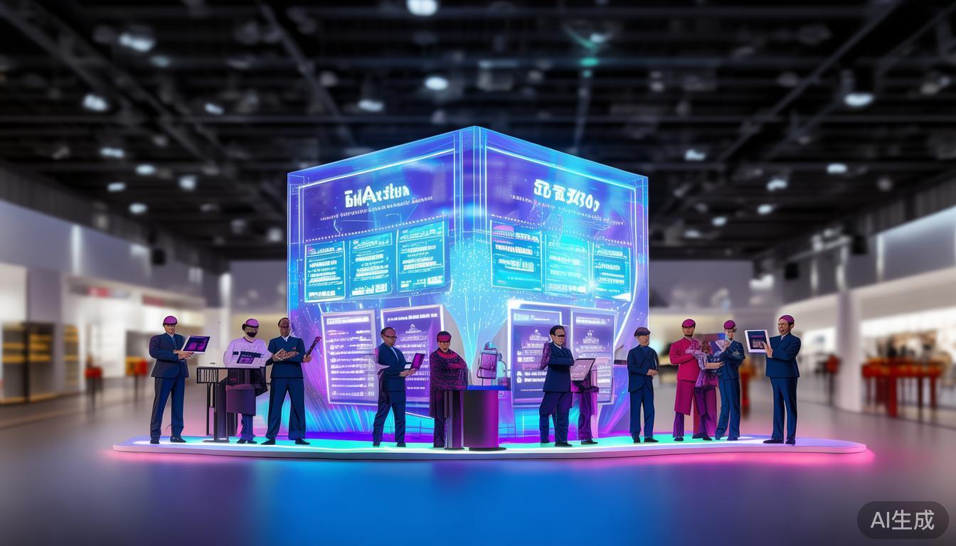 百度钱包推广活动_支付宝钱包下载手机版官方下载_如何在不同国家的活动中推广tokenim钱包官方下载？