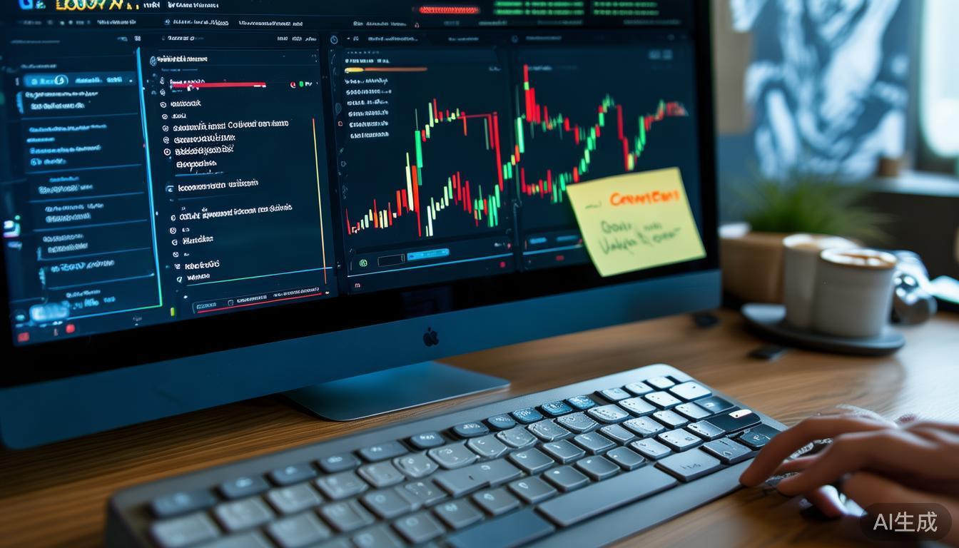 tokenim正版app下载的产品介绍与操作指南_tokenim正版app下载的产品介绍与操作指南_tokenim正版app下载的产品介绍与操作指南