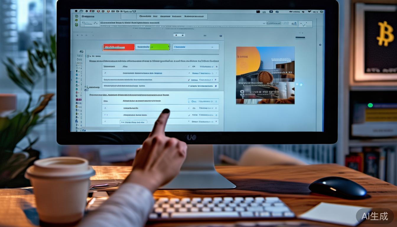 钱包验证码是什么_钱包平台_tokenim钱包app下载的在线支付与交易验证