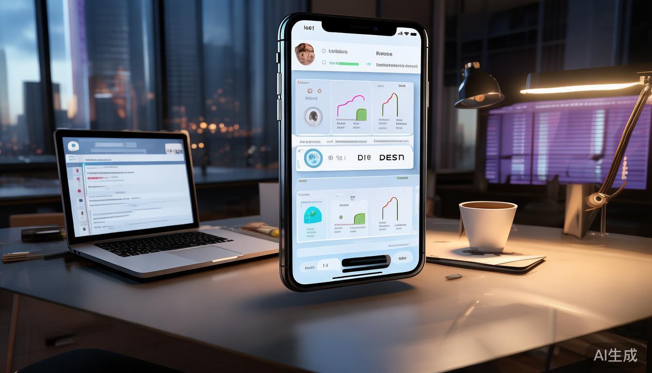 如何通过tokenim钱包挖掘投资机会？_软银中国投资黄金钱包_定制分级机会投资