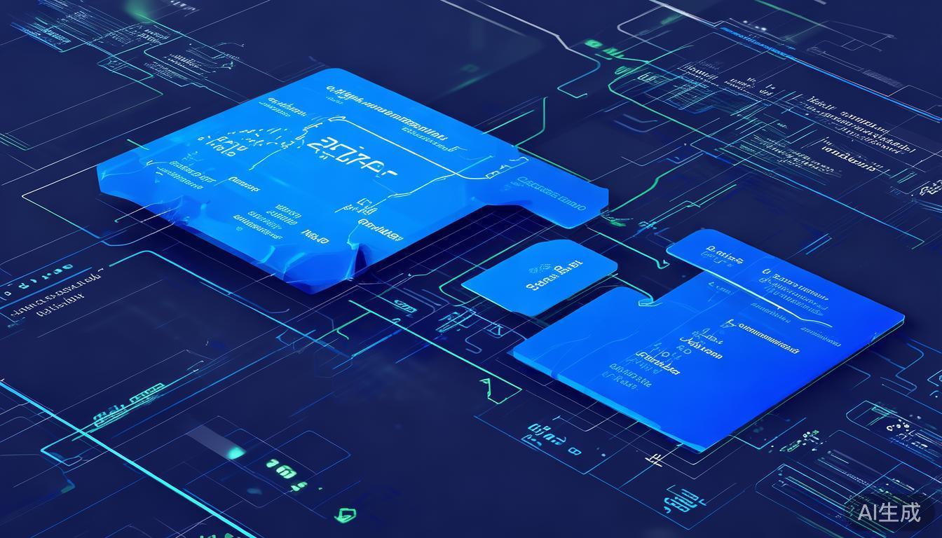 如何在token钱包官方网站中设定客户支持流程?_钱包设置在哪里_钱包设置密码怎么设置
