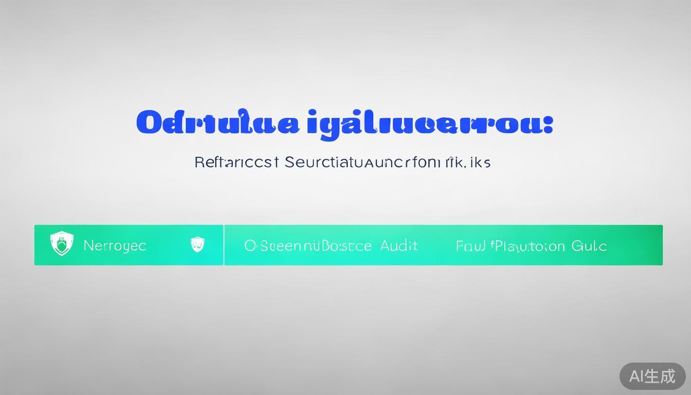 Token钱包网址市场变革：从功能竞争到一站式门户，安全与体验成关键