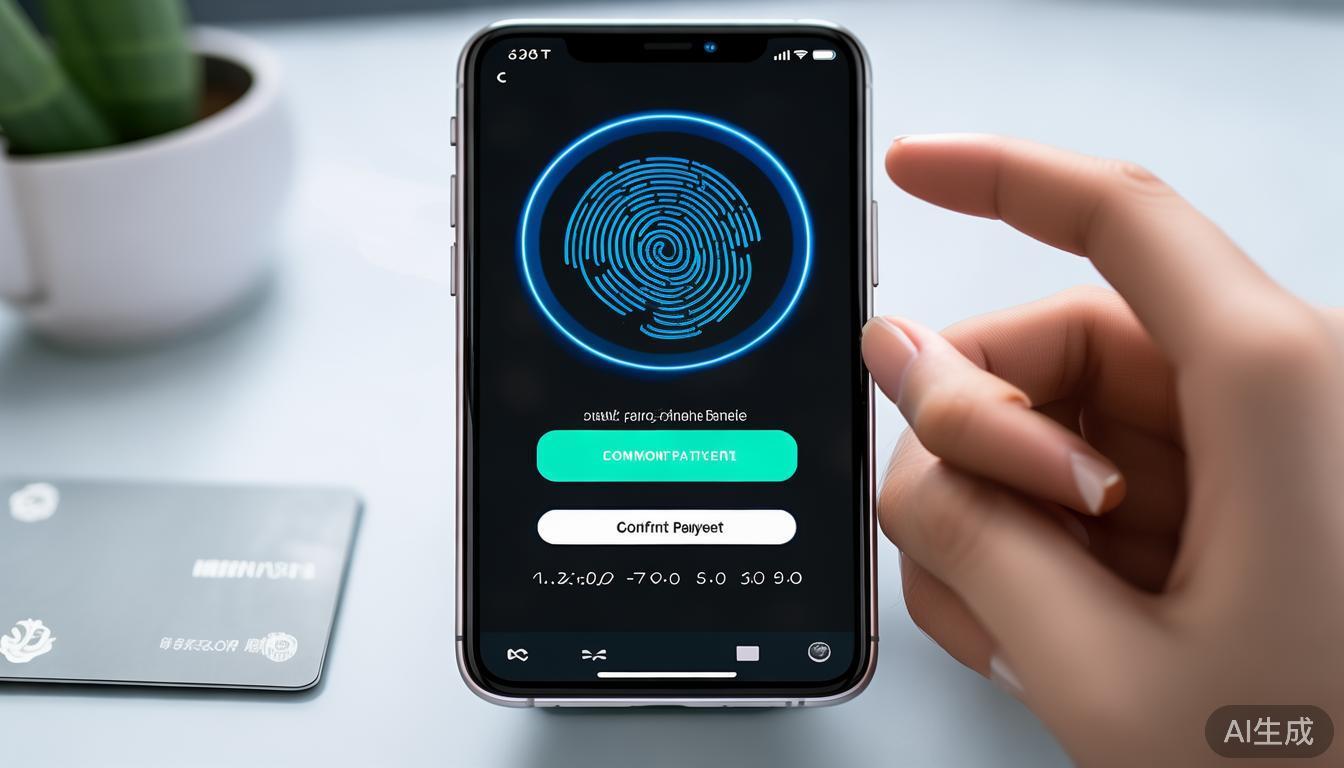 如何强化钱包安全？APP多重验证指南：密码、动态码与生物识别