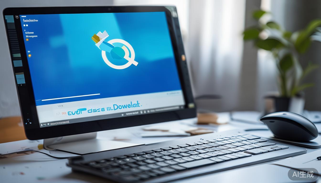 如何安全下载应用：访问官网、校验哈希、避免风险渠道，确保获取最新纯净版本