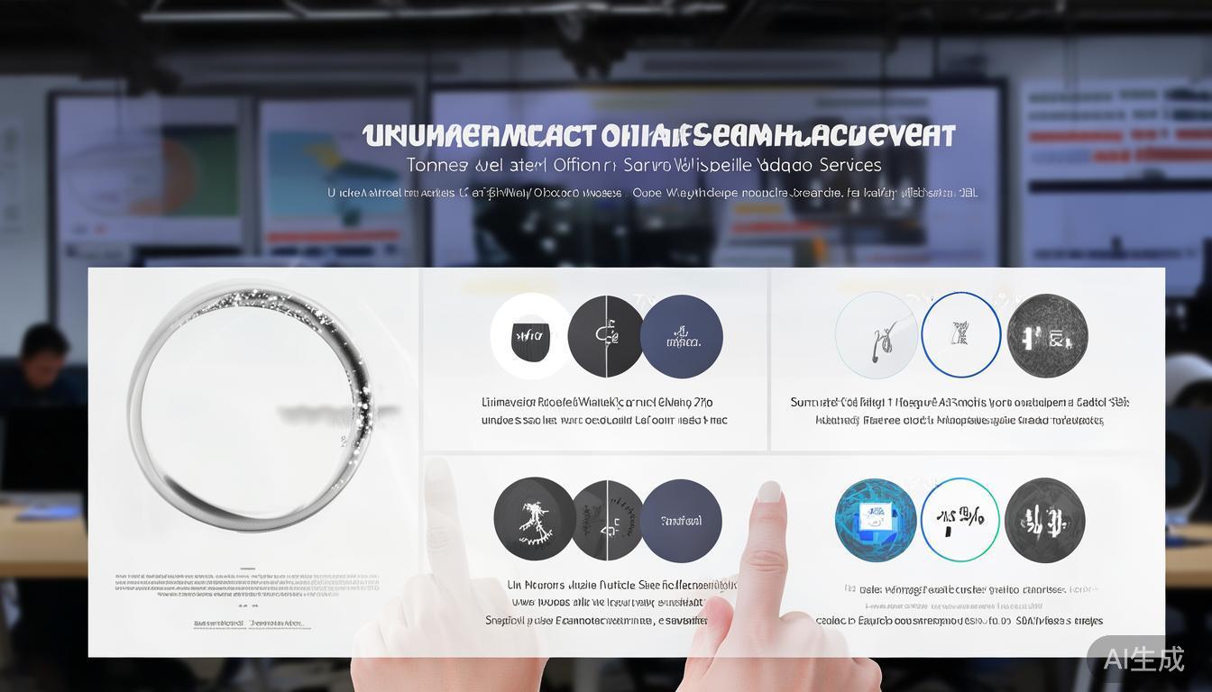 token钱包官方版：聚焦客户回馈与改进建议，提升反馈效率与活动普惠性