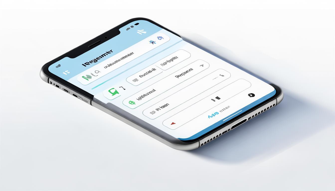 钱包app官网下载_钱包app是干什么用的_imtoken钱包安卓版的下载和注册指南