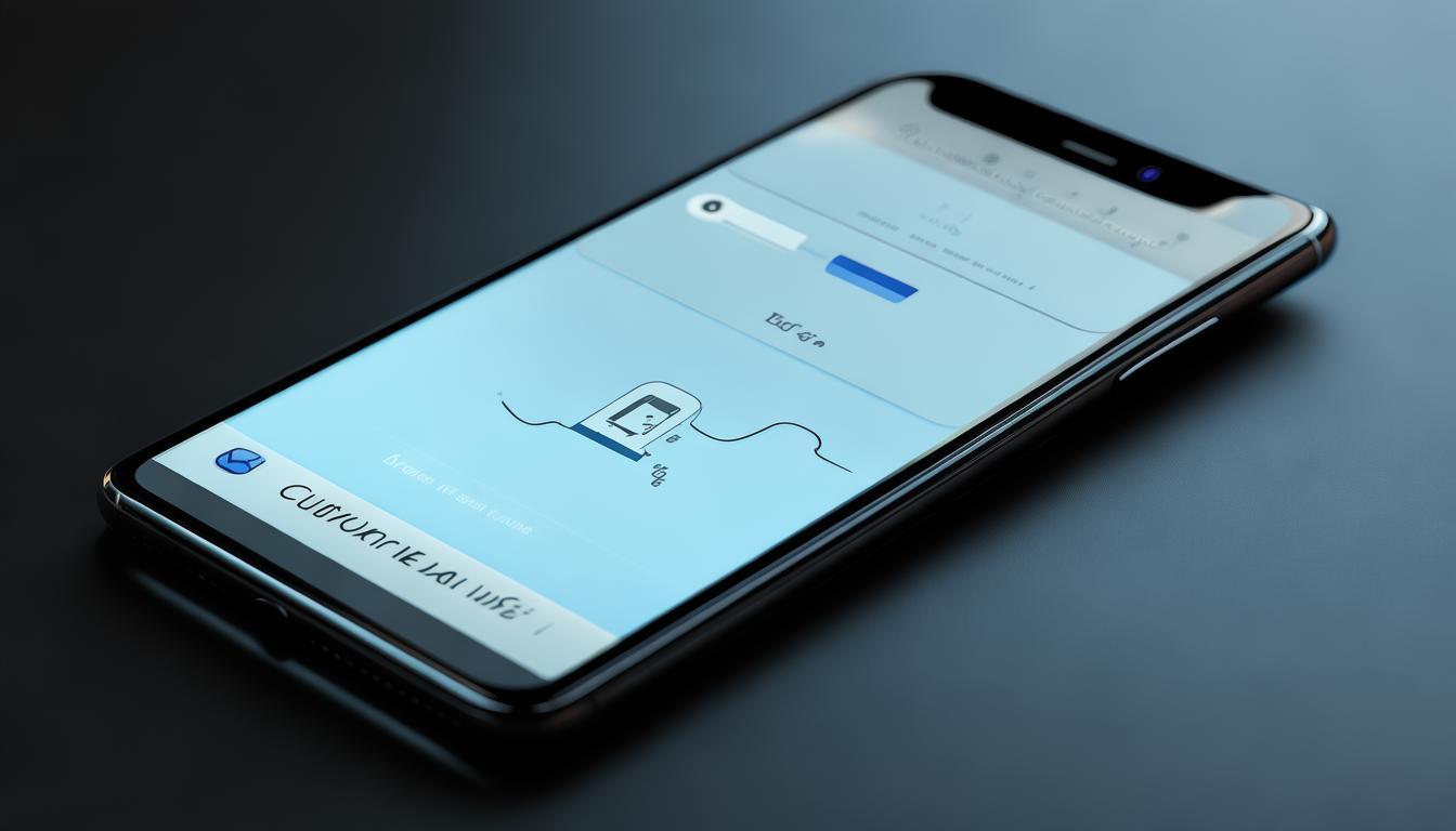 了解imToken钱包的用户评价与反馈，深入探讨其在安卓平台上的口碑与优劣分析。_前程无忧网站优劣分析_360度反馈评价法