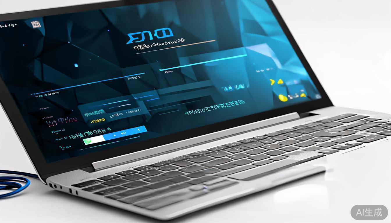 经常更新正版token获新功能的关键及软件升级注意事项？