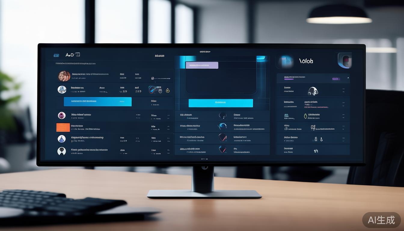 token钱包官方网站的操作流程及用户反映_手机qq钱包用户怎么取消_通信网络质量用户投诉处理流程