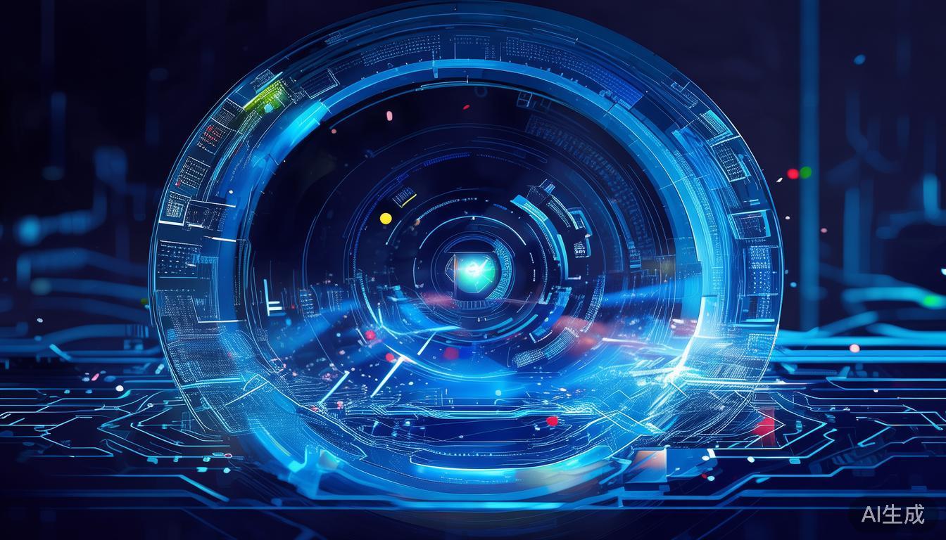 tokenim钱包的用户体验评估与改进_钱包评价_钱包综合评分不足怎么办