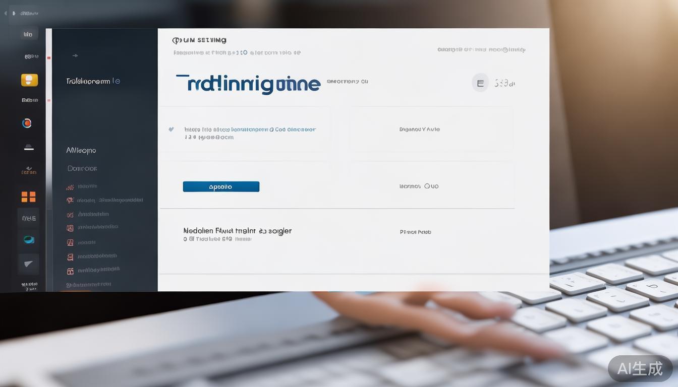 如何在token钱包网址上设定交易时间?_如何在token钱包网址上设定交易时间?_如何在token钱包网址上设定交易时间?