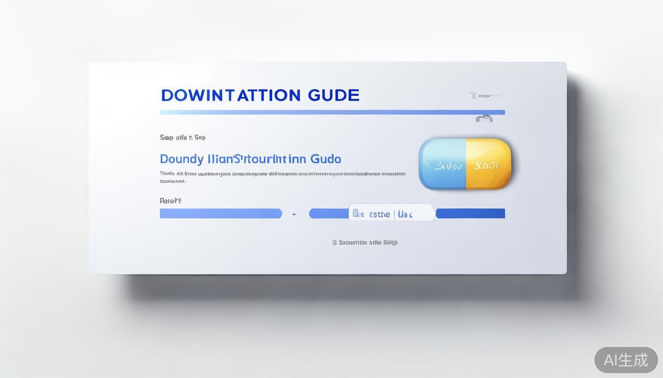 如何通过定期更新优化token官方下载安装?_fps优化器官方下载_三星kies官方下载更新