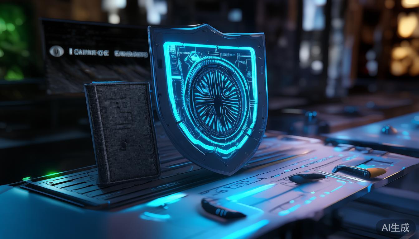 钱包平台_如何通过token钱包下载拓展投资信心?_usbtoken下载