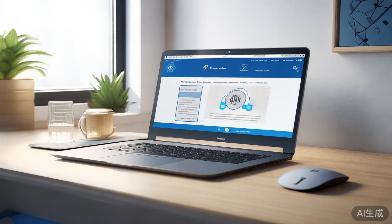 钱包app安全可靠吗_钱包官方下载_在token钱包下载官网中进行的常见误解