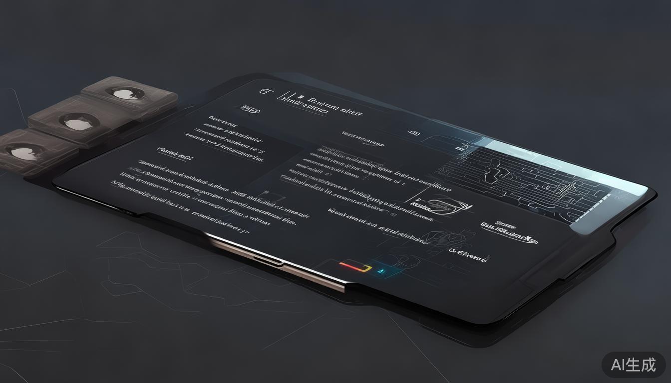 钱包评测架构安卓性版安全吗_钱包功能测试流程_tokenim钱包安卓版的技术架构与安全性评测