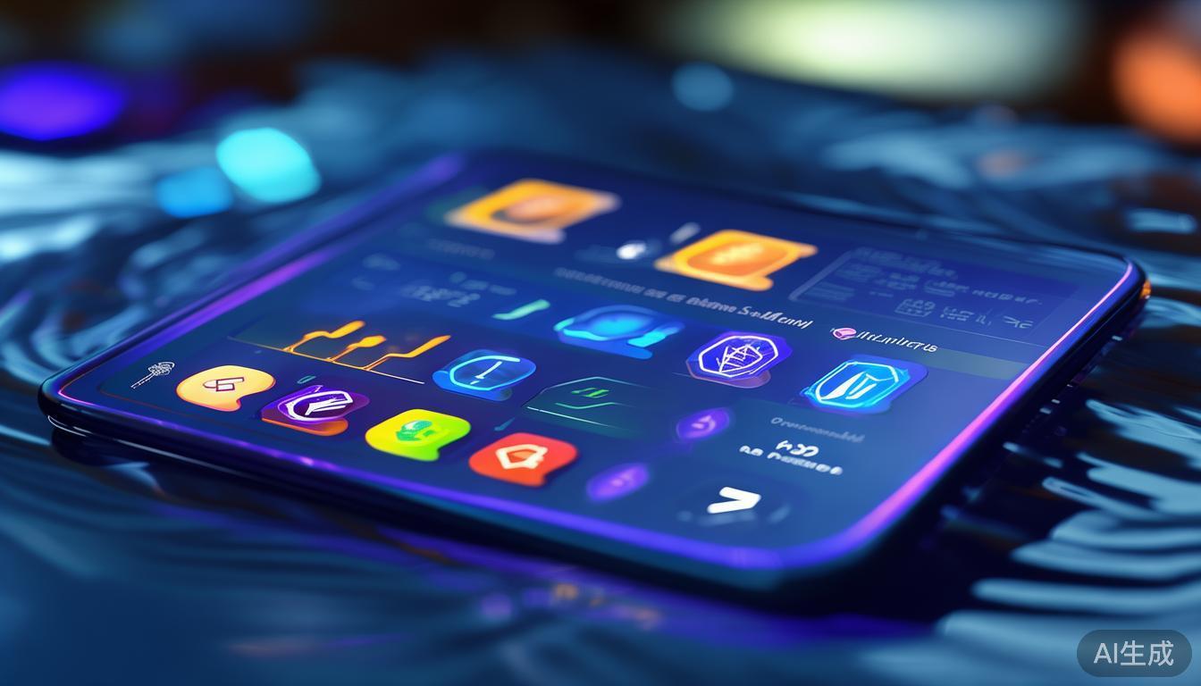 学习通过token钱包下载提升投资灵活性？_钱包金融下载_钱包金融官方网站