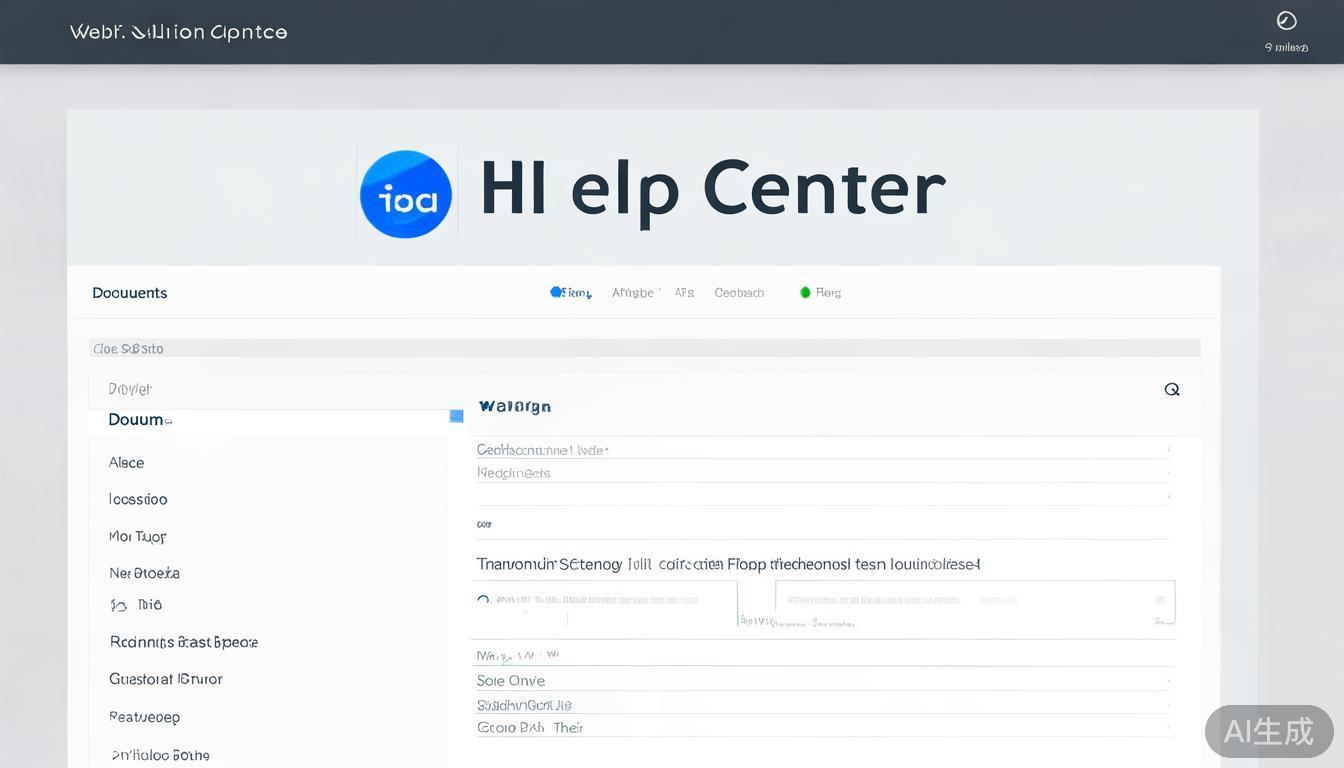 如何通过token钱包官方网站获取技术支持?_环信获取token_获取accesstoken