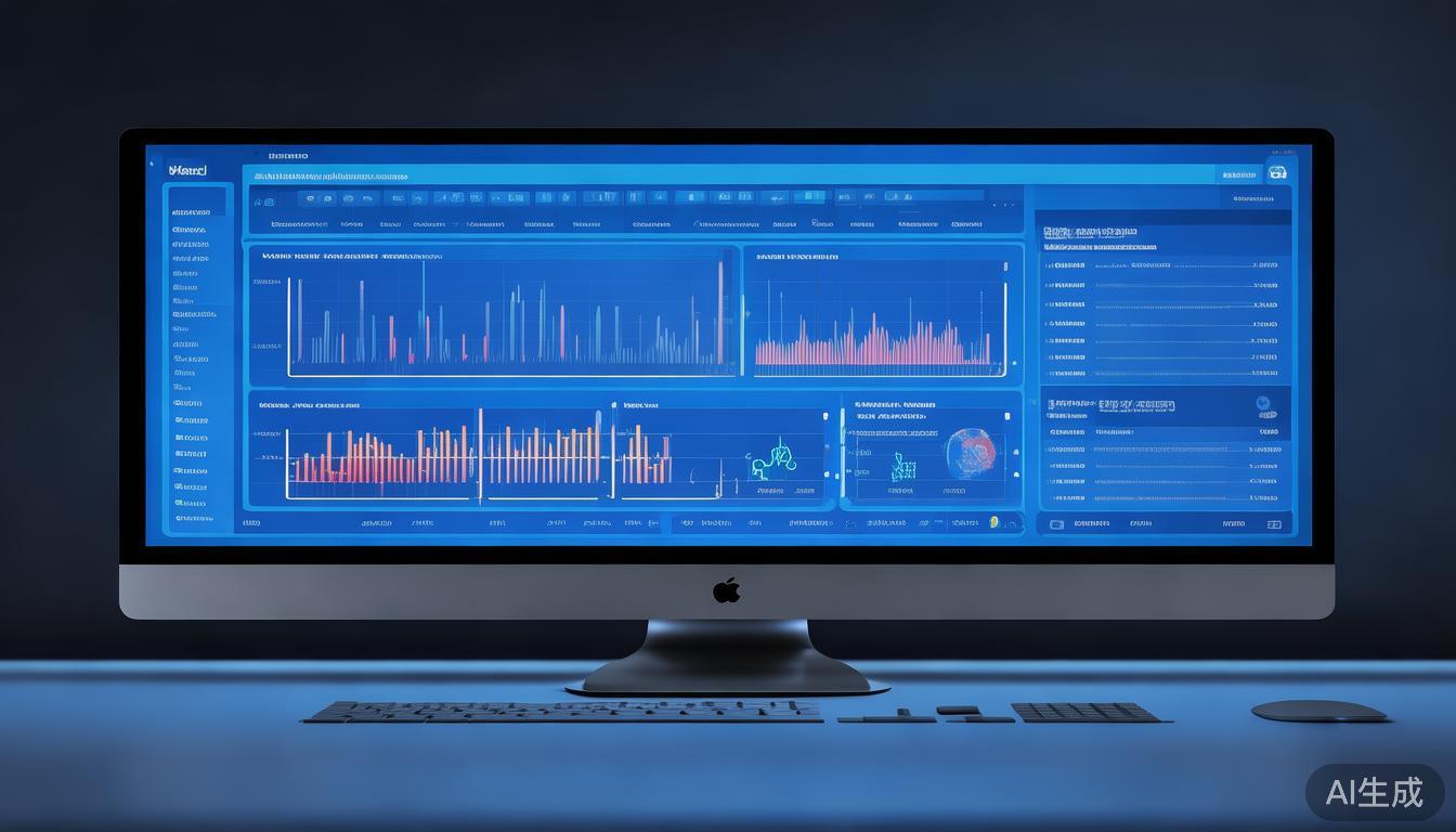 钱包追踪器_如何在token钱包下载中建立追踪系统?_钱包sdk