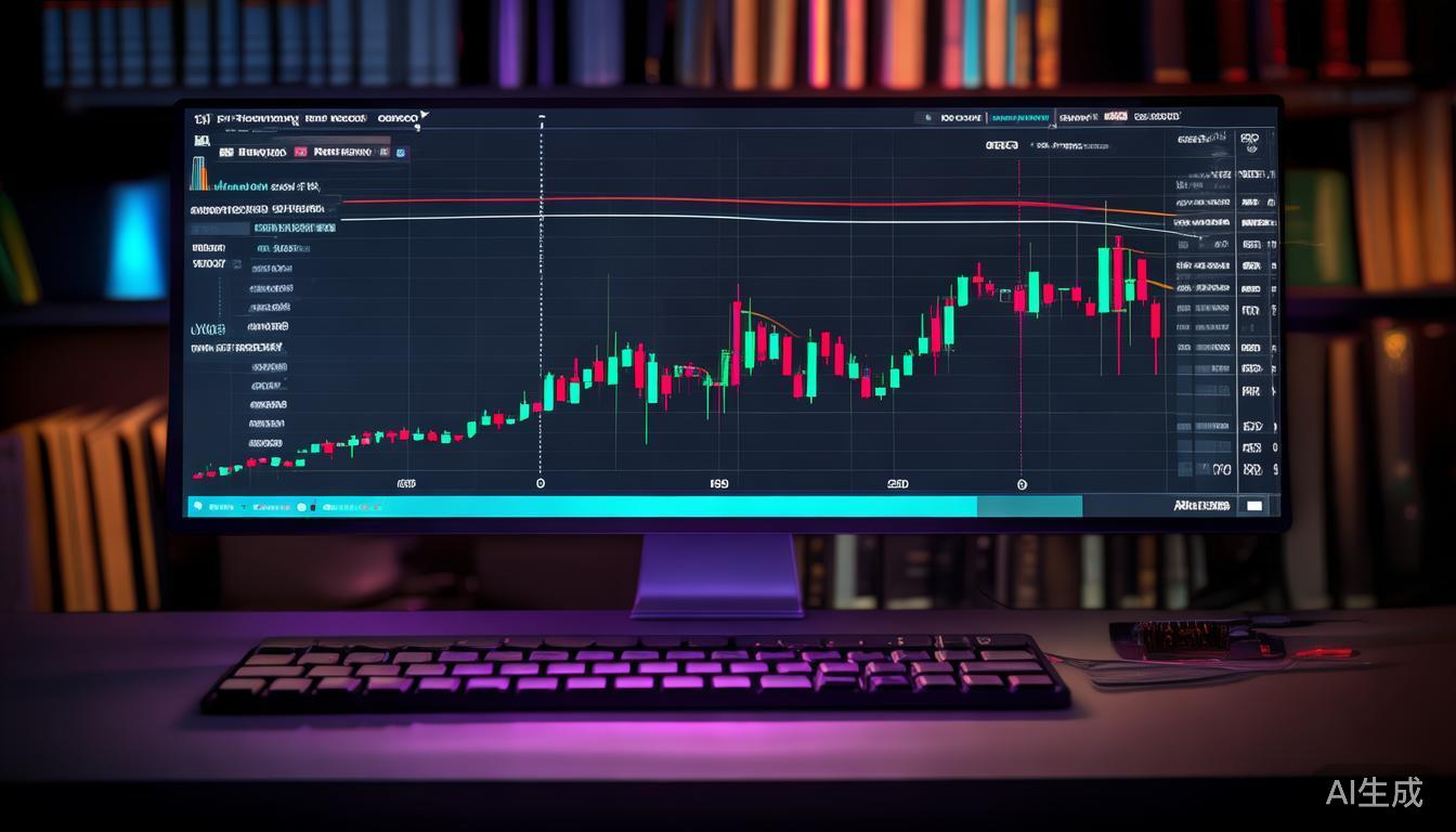 Tokenim钱包最新版：如何利用市场板块与预警功能，强化DeFi市场观察力？