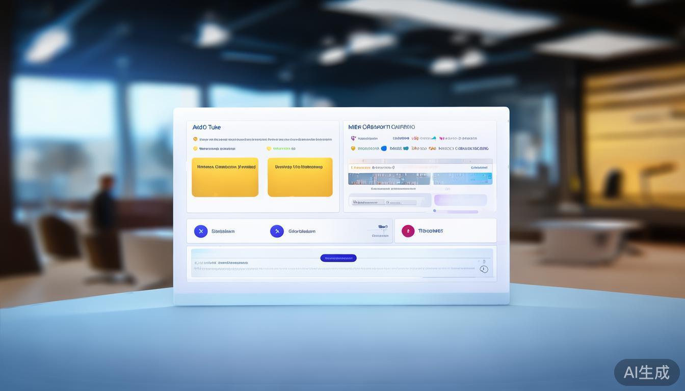 资产管理、跨链兑换与费用预估：Tokenim钱包如何全方位提升交易体验？