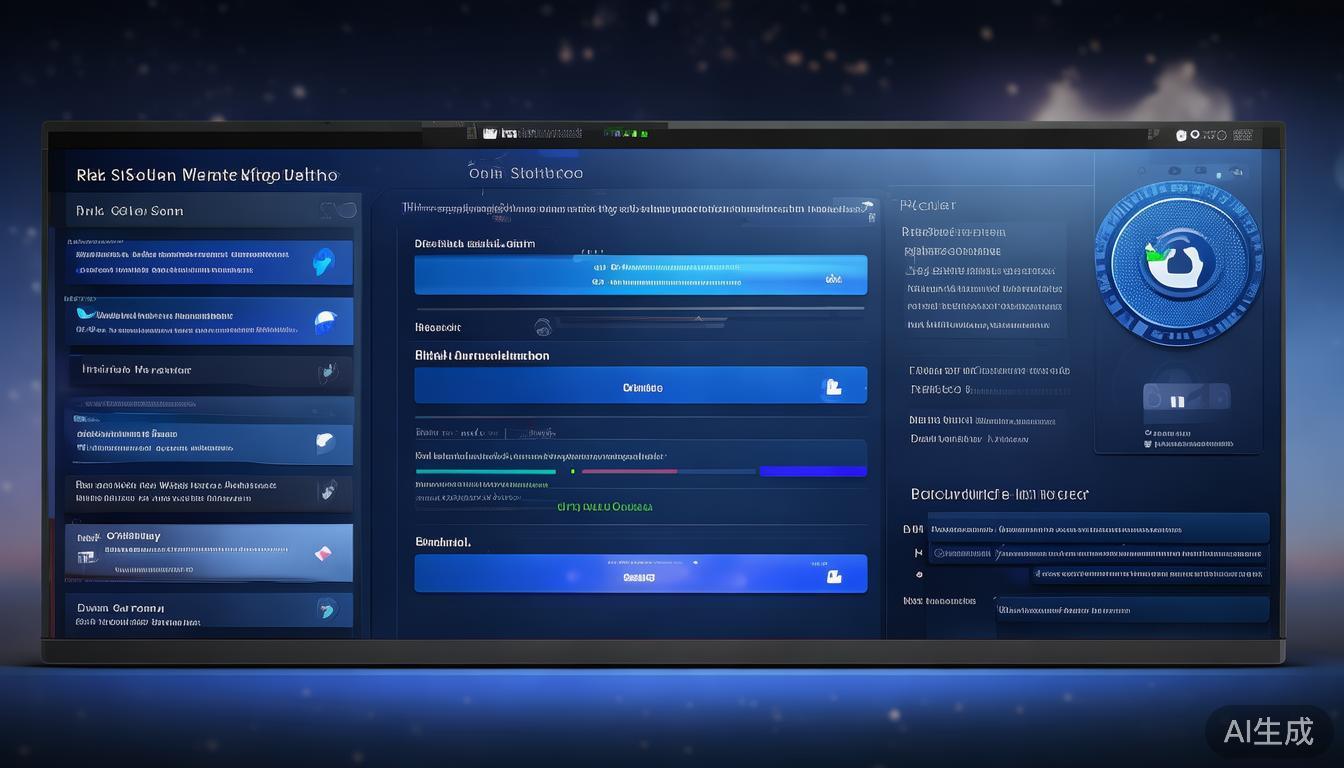 解密官方版token钱包：如何通过简化操作、强化安全与清晰引导，全面提升客户体验？