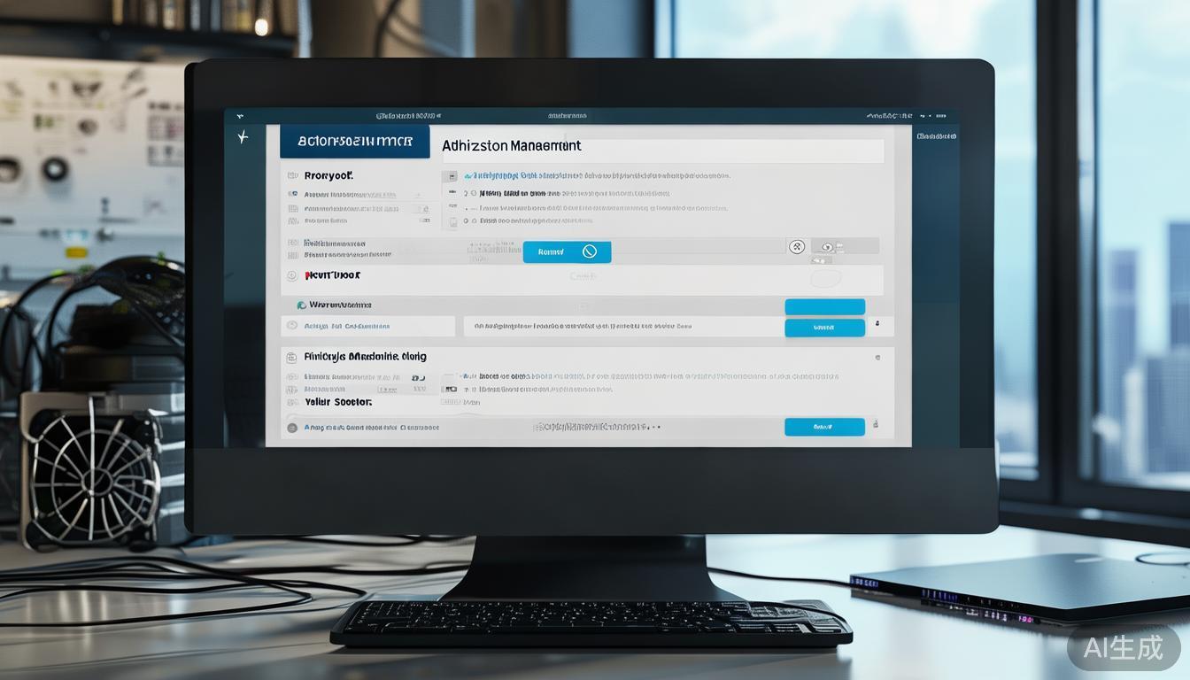 如何守护资产安全？Tokenim钱包使用指南：私钥、授权与陷阱防范