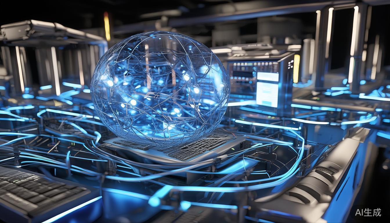 钱包隐私怎么设置_token钱包最新下载后的隐私保护功能，保障用户信息的安全性与私密性的重要措施。_钱包隐私密码怎么取消