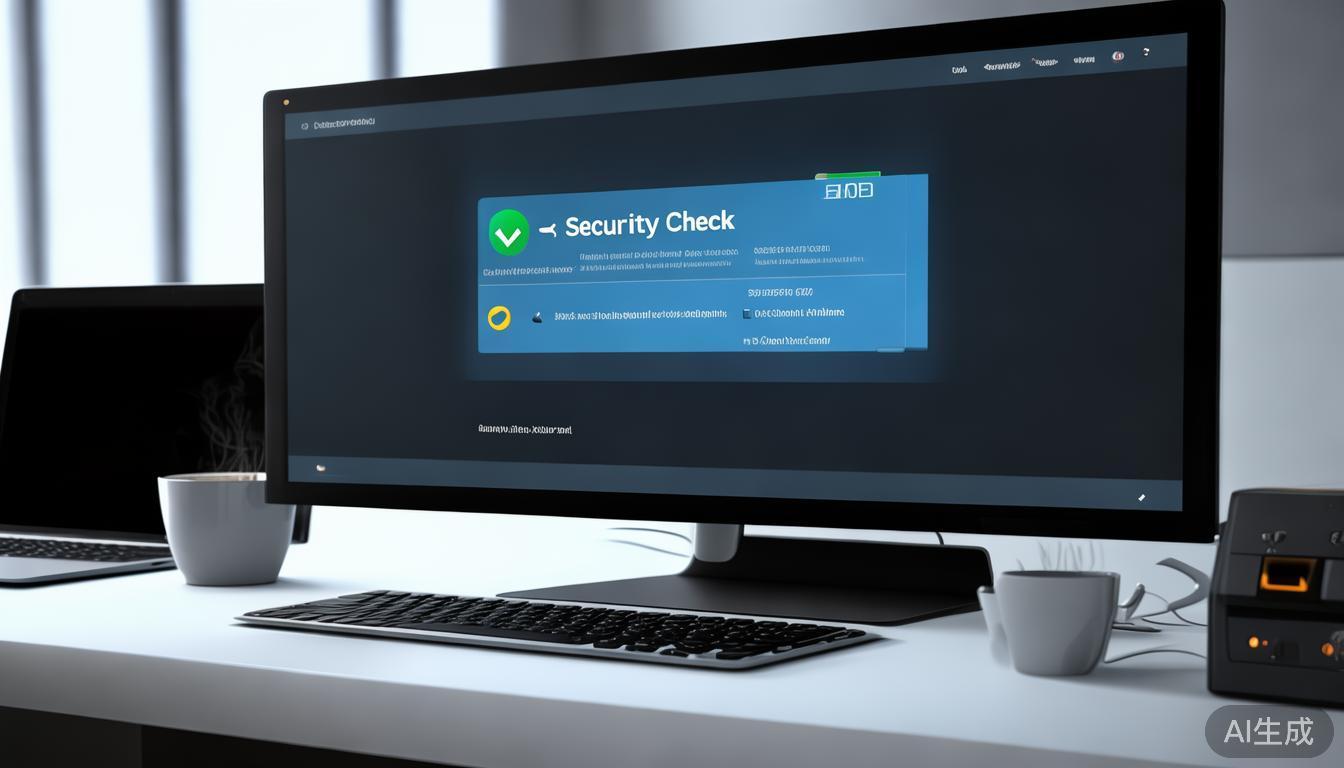 token钱包官方网站的安全防护与风险评估方法_风险定量评估分析方法_网站安全狗防护日志在哪
