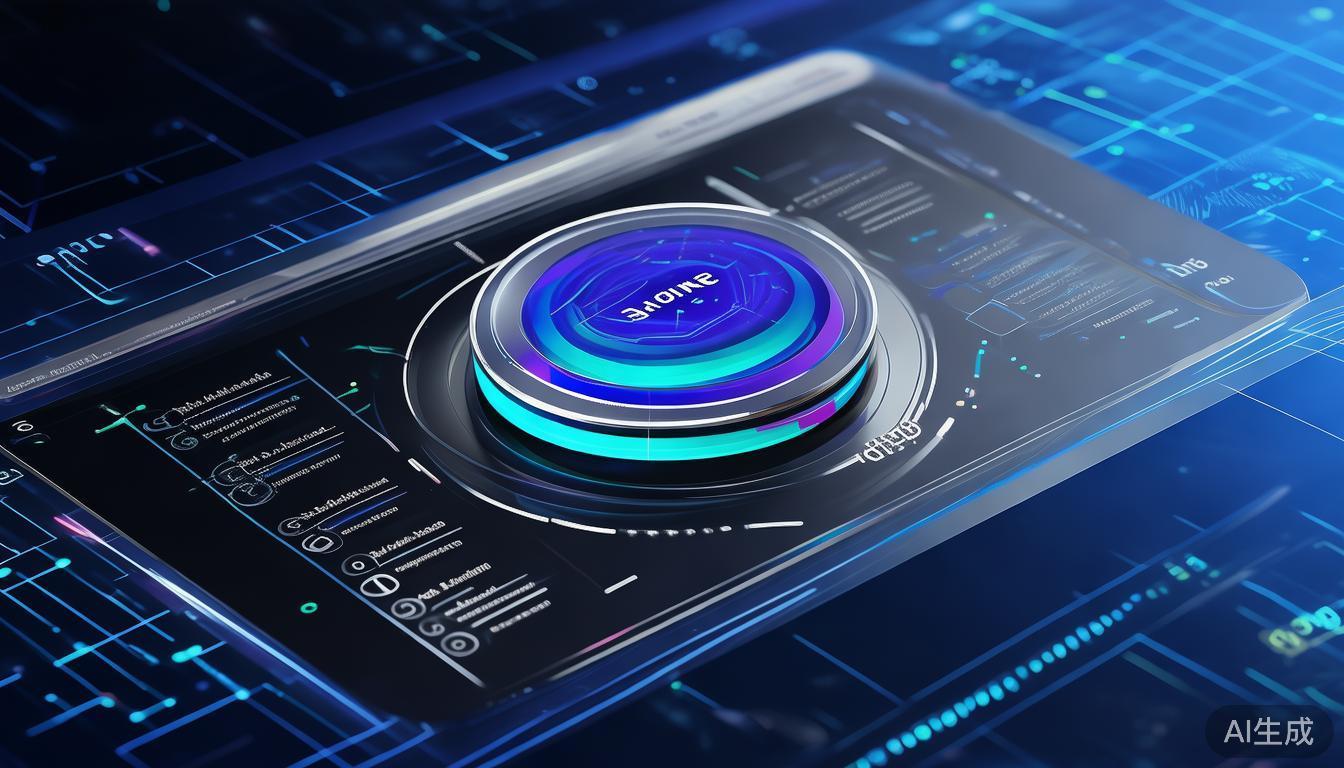 用户反馈app_token最新下载的市场反馈与用户参与_.com用户反馈
