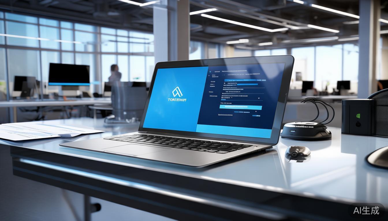 数字化转型软件_如何在tokenim正版app下载中支持数字转型?_数字转型办