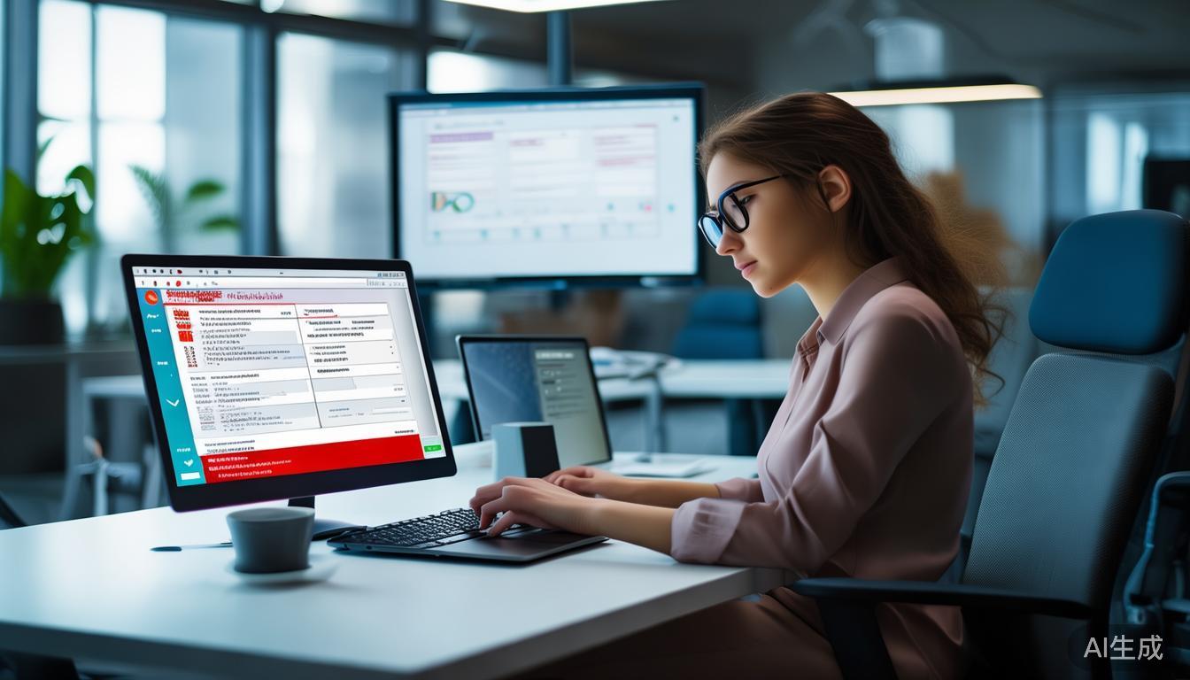 钱包官方_如何通过tokenim钱包官网下载推进行业发展?_钱包平台