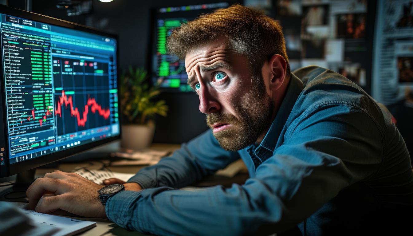 token钱包网址的数字货币交易心理学分析，提升您在情绪管理上的能力与素养。_token钱包网址的数字货币交易心理学分析，提升您在情绪管理上的能力与素养。_token钱包网址的数字货币交易心理学分析，提升您在情绪管理上的能力与素养。