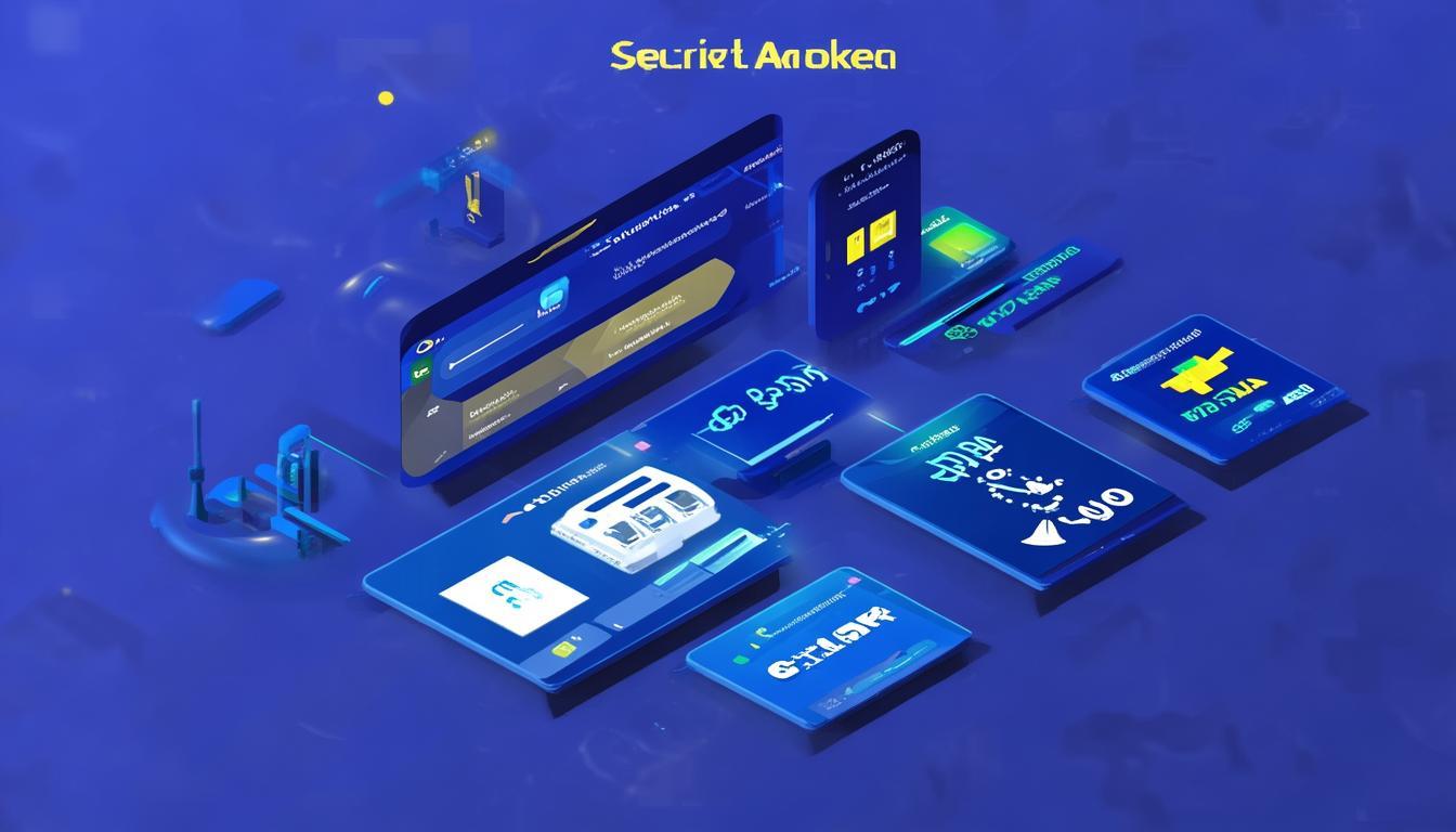 钱包模块支付_钱包功能怎么使用_imToken钱包APP的便捷支付功能解析