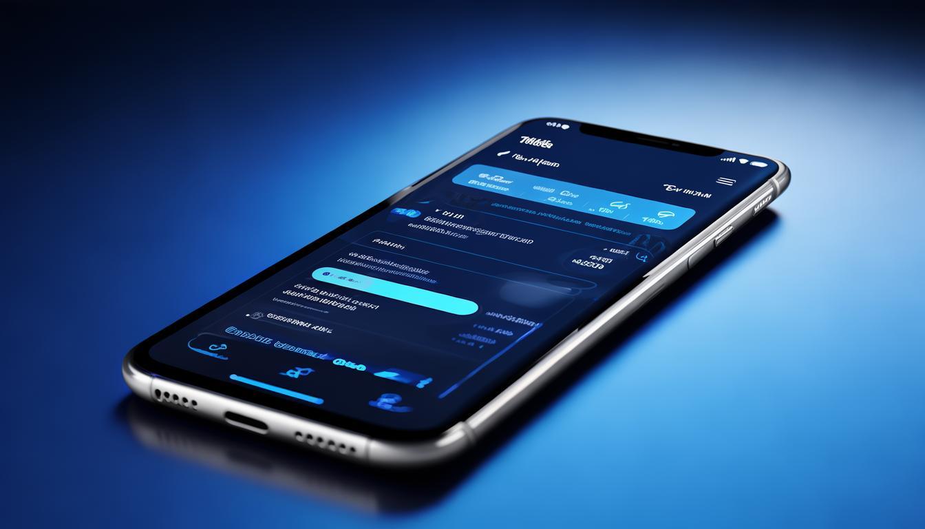 360度评估反馈_360度反馈案例_tokenim钱包app下载的市场反应与用户体验反馈，提升投资者在平台上的满意度。