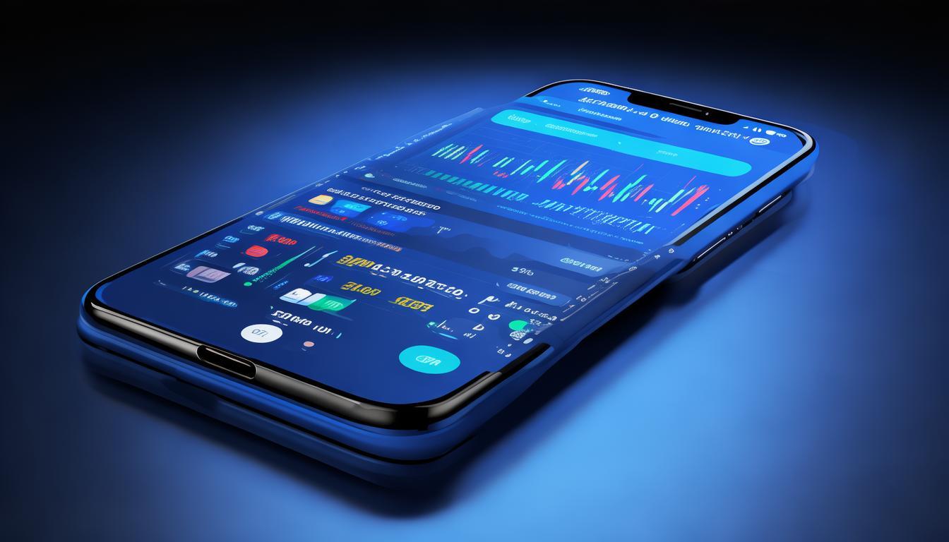 imToken官网APP的核心功能与优势分析_imToken官网APP的核心功能与优势分析_imToken官网APP的核心功能与优势分析