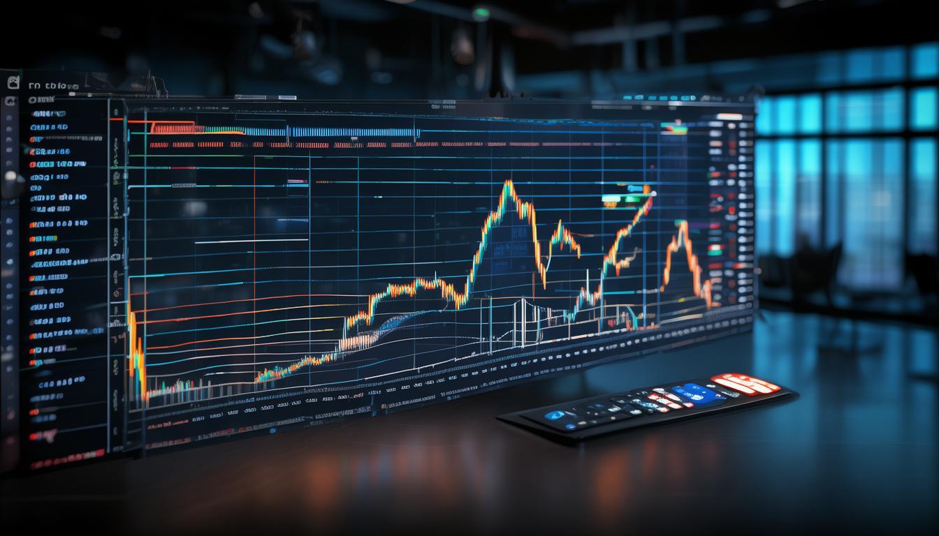 钱包增长_tokenim钱包app中的用户报告功能，如何帮助您快速掌握资产的使用情况与变动？_钱包数据