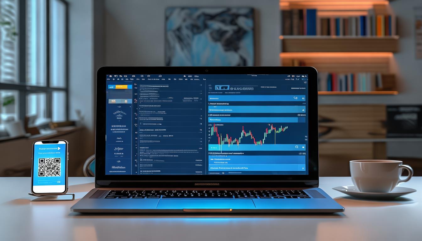 app碎片化场景化_如何通过im钱包App参与去中心化金融（DeFi）？_小花钱包审核通过