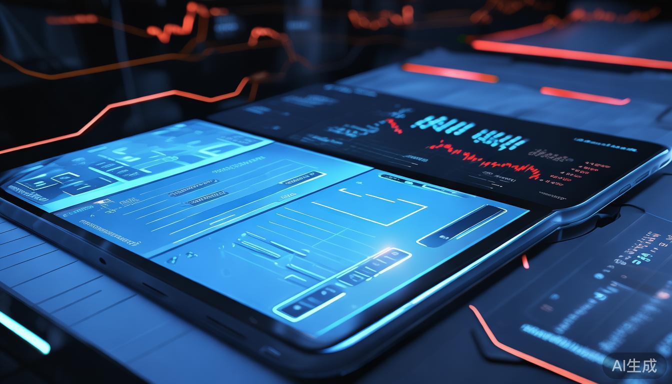 新手融入数字货币投资群体必备！Tokenim钱包app使用攻略及技巧分享